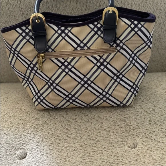 Tupperware Lunch Tote Bag - Picture 3 of 10